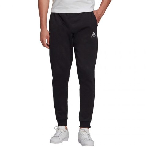 Spodnie adidas Entrada 22 Sweat Pant M HB0574 S Spodnie adidas Entrada 22 Sweat Pant M HB0574 S