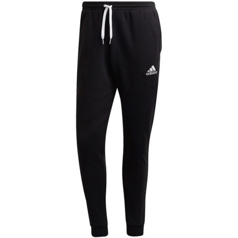 Spodnie adidas Entrada 22 Sweat Pant M HB0574 S Spodnie adidas Entrada 22 Sweat Pant M HB0574 S