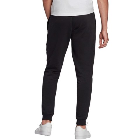 Spodnie adidas Entrada 22 Sweat Pant M HB0574 S Spodnie adidas Entrada 22 Sweat Pant M HB0574 S