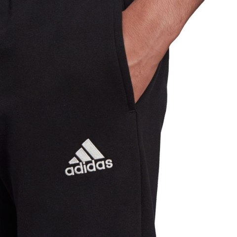 Spodnie adidas Entrada 22 Sweat Pant M HB0574 S Spodnie adidas Entrada 22 Sweat Pant M HB0574 S