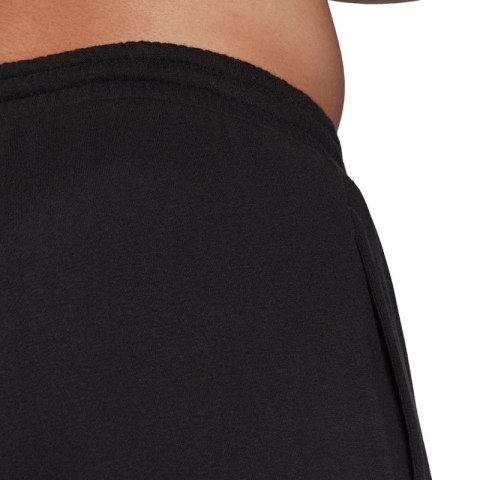 Spodnie adidas Entrada 22 Sweat Pant M HB0574 S Spodnie adidas Entrada 22 Sweat Pant M HB0574 S
