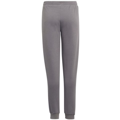 Spodnie adidas Entrada 22 Sweat Panty Y Jr H57519 176 cm Spodnie adidas Entrada 22 Sweat Panty Y Jr H57519 176 cm