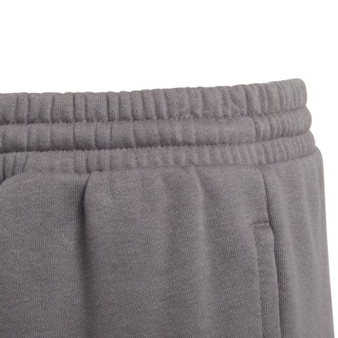 Spodnie adidas Entrada 22 Sweat Panty Y Jr H57519 176 cm Spodnie adidas Entrada 22 Sweat Panty Y Jr H57519 176 cm