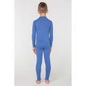 Bielizna termoaktywna Meteor Jr 116-122 cm 47140 uniw Bielizna termoaktywna Meteor Jr 116-122 cm 47140 uniw