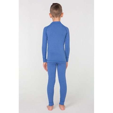 Bielizna termoaktywna Meteor Jr 116-122 cm 47140 uniw Bielizna termoaktywna Meteor Jr 116-122 cm 47140 uniw