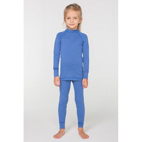 Bielizna termoaktywna Meteor Jr 116-122 cm 47140 uniw Bielizna termoaktywna Meteor Jr 116-122 cm 47140 uniw