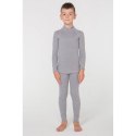 Bielizna termoaktywna Meteor Jr 116-122 cm 47145 uniw