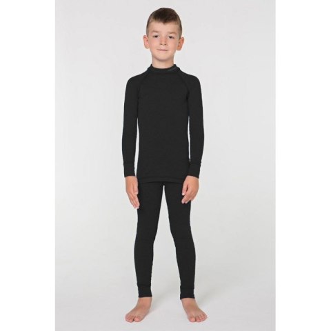 Bielizna termoaktywna Meteor Jr 140-146 cm 47132 uniw