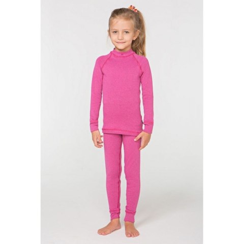 Bielizna termoaktywna Meteor Jr 140-146 cm 47137 uniw Bielizna termoaktywna Meteor Jr 140-146 cm 47137 uniw