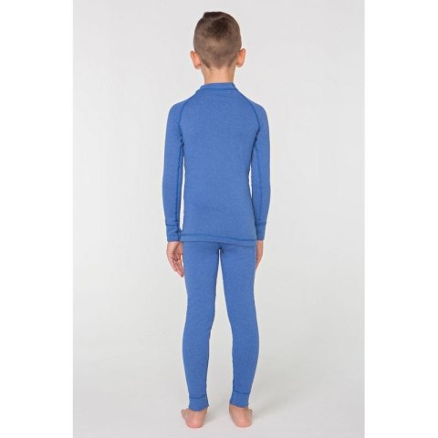 Bielizna termoaktywna Meteor Jr 140-146 cm 47142 uniw Bielizna termoaktywna Meteor Jr 140-146 cm 47142 uniw