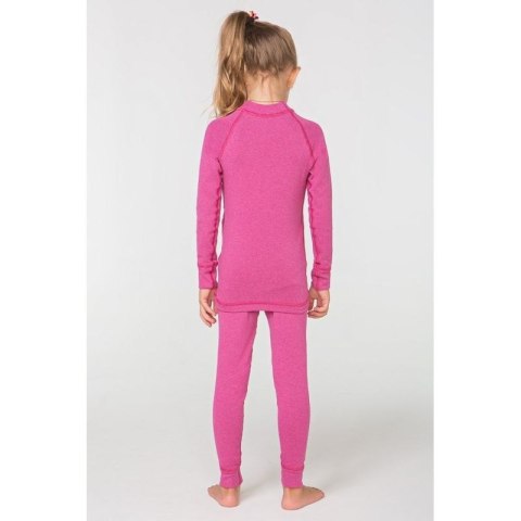 Bielizna termoaktywna Meteor Jr 152-158 cm 47138 uniw Bielizna termoaktywna Meteor Jr 152-158 cm 47138 uniw