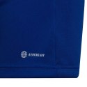 Bluza adidas Entrada 22 Training Top Jr HG6290 152cm