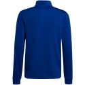 Bluza adidas Entrada 22 Training Top Jr HG6290 176cm