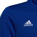 Bluza adidas Entrada 22 Training Top Jr HG6290 176cm