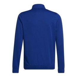 Bluza adidas Junior Entrada 22 Track Jr HG6288 152