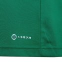 Koszulka adidas Entrada 22 Jersey Jr HI2126 140 cm