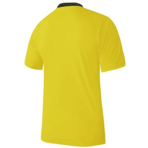Koszulka adidas Entrada 22 Jersey Jr HI2127 128 cm Koszulka adidas Entrada 22 Jersey Jr HI2127 128 cm