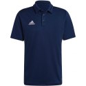 Koszulka adidas Entrada 22 Polo M H57487 2 XL