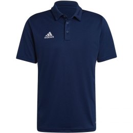 Koszulka adidas Entrada 22 Polo M H57487 2 XL