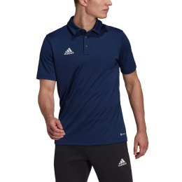 Koszulka adidas Entrada 22 Polo M H57487 2 XL