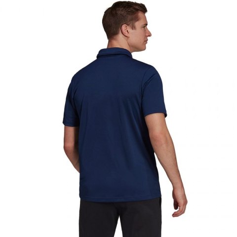 Koszulka adidas Entrada 22 Polo M H57487 2 XL Koszulka adidas Entrada 22 Polo M H57487 2 XL