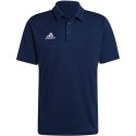 Koszulka adidas Entrada 22 Polo M H57487 2 XL
