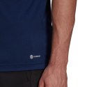 Koszulka adidas Entrada 22 Polo M H57487 2 XL