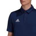 Koszulka adidas Entrada 22 Polo M H57487 2 XL