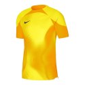 Koszulka bramkarska Nike Dri-FIT ADV Gardien 4 M DH7760-719 XXL (193cm)