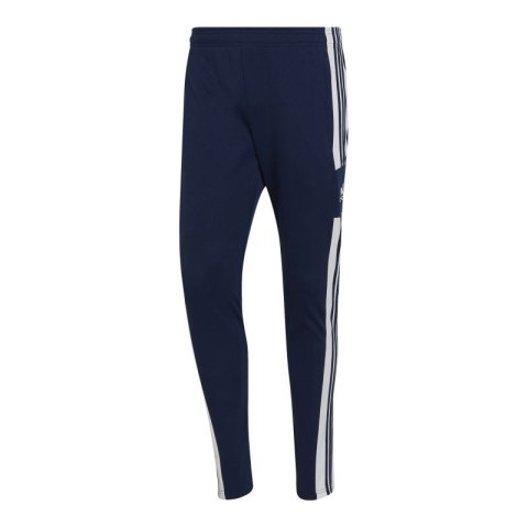 Spodnie treningowe adidas Squadra 21 M HC6273 XXL (193cm)