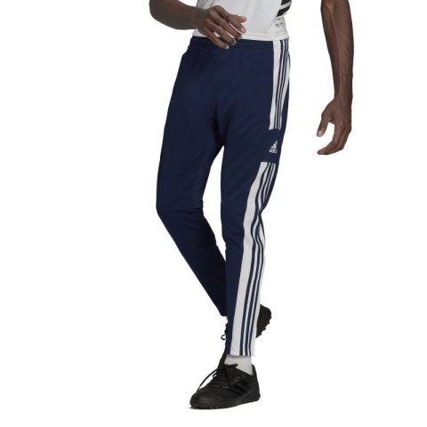 Spodnie treningowe adidas Squadra 21 M HC6273 XXXL (198cm) Spodnie treningowe adidas Squadra 21 M HC6273 XXXL (198cm)