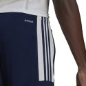 Spodnie treningowe adidas Squadra 21 M HC6273 M (178cm)