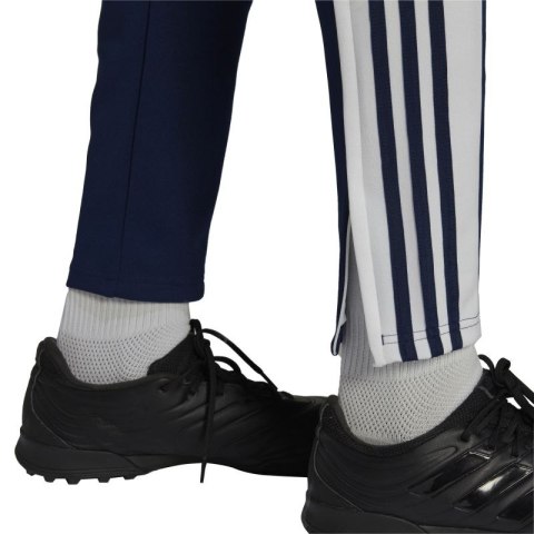 Spodnie treningowe adidas Squadra 21 M HC6273 M (178cm) Spodnie treningowe adidas Squadra 21 M HC6273 M (178cm)