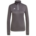 Bluza adidas Entrada 22 Top Training W H57542 XS