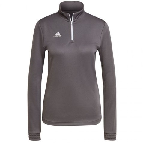 Bluza adidas Entrada 22 Top Training W H57542 XS