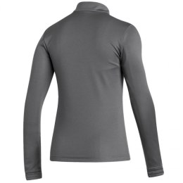 Bluza adidas Entrada 22 Top Training W H57542 XS