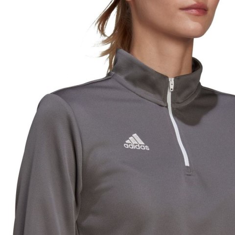 Bluza adidas Entrada 22 Top Training W H57542 XS Bluza adidas Entrada 22 Top Training W H57542 XS