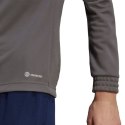 Bluza adidas Entrada 22 Top Training W H57542 XS