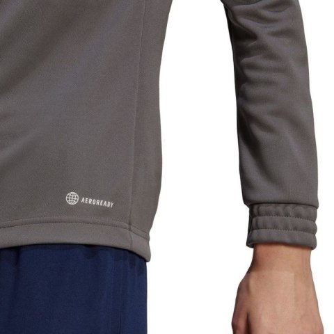 Bluza adidas Entrada 22 Top Training W H57542 XS Bluza adidas Entrada 22 Top Training W H57542 XS