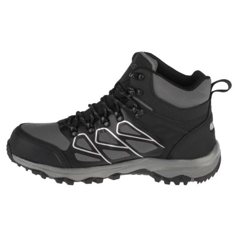 Buty Campus Kamet High M CM0105321230 42 Buty Campus Kamet High M CM0105321230 42