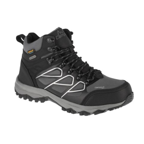 Buty Campus Kamet High M CM0105321230 44 Buty Campus Kamet High M CM0105321230 44
