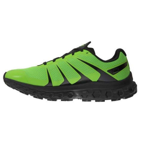 Buty Inov-8 Trailfly Ultra G 300 MAX M 000977-GNBK-S-01 9.5 UK, 44 EUR Buty Inov-8 Trailfly Ultra G 300 MAX M 000977-GNBK-S-01 9.5 UK, 44 EUR