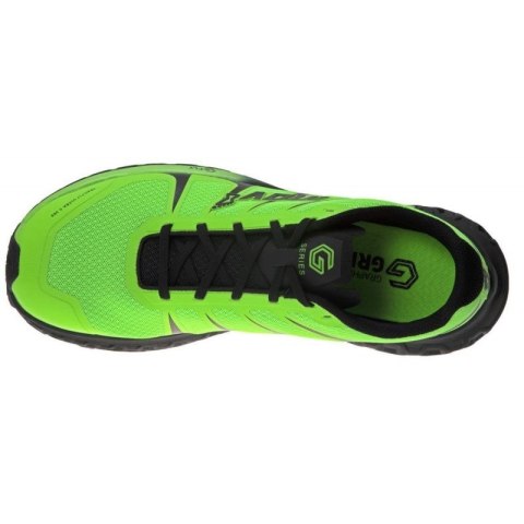 Buty Inov-8 Trailfly Ultra G 300 MAX M 000977-GNBK-S-01 9.5 UK, 44 EUR Buty Inov-8 Trailfly Ultra G 300 MAX M 000977-GNBK-S-01 9.5 UK, 44 EUR
