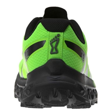 Buty Inov-8 Trailfly Ultra G 300 MAX M 000977-GNBK-S-01 9.5 UK, 44 EUR Buty Inov-8 Trailfly Ultra G 300 MAX M 000977-GNBK-S-01 9.5 UK, 44 EUR