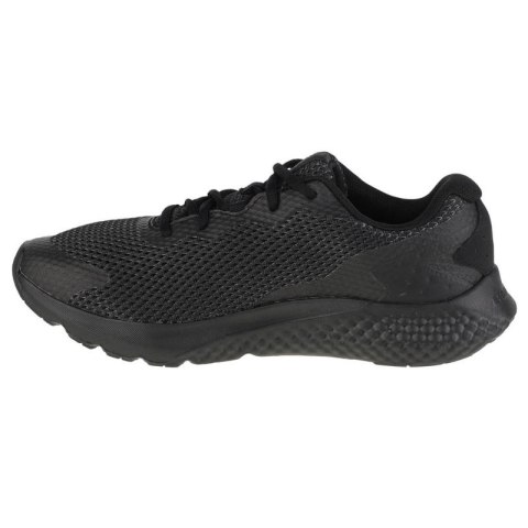 Buty Under Armour Charged Rogue 3 M 3024877-003 44,5 Buty Under Armour Charged Rogue 3 M 3024877-003 44,5