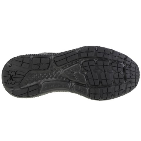 Buty Under Armour Charged Rogue 3 M 3024877-003 44,5 Buty Under Armour Charged Rogue 3 M 3024877-003 44,5