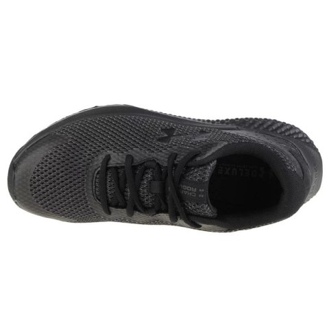 Buty Under Armour Charged Rogue 3 M 3024877-003 44,5 Buty Under Armour Charged Rogue 3 M 3024877-003 44,5