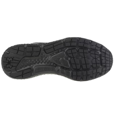 Buty Under Armour Charged Rogue 3 M 3024877-003 44,5 Buty Under Armour Charged Rogue 3 M 3024877-003 44,5