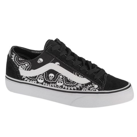 Buty Vans Bandana Style 36 W VN0A54F6D9S 34,5 Buty Vans Bandana Style 36 W VN0A54F6D9S 34,5