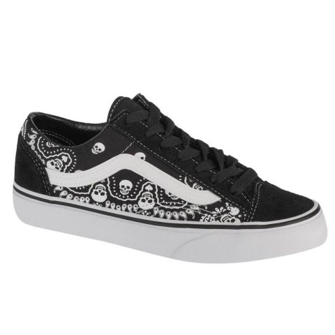 Buty Vans Bandana Style 36 W VN0A54F6D9S 37 Buty Vans Bandana Style 36 W VN0A54F6D9S 37